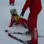 phoca_thumb_m_lye 1.2.  30 Fotogalerie